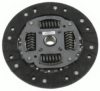 SACHS 1878 600 643 Clutch Disc